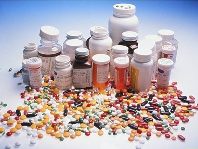 葉露加盟指南 費用、優勢與官網渠道解析