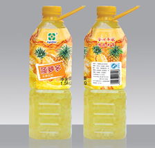 浙江八星保健食品 糖酒食品類招商產品全解析，火爆入駐糖酒食品招商網引領養生新潮流