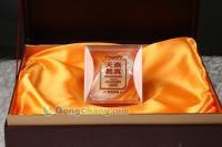 無錫福道健康養生中心 專注高品質養身保健食品的探索者