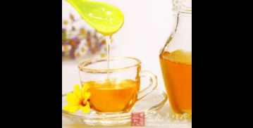 十大養生保健食品 科學選擇，健康常伴