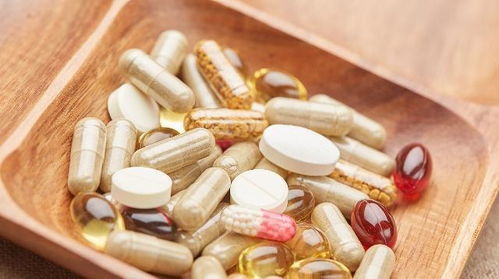 素食主義 避開常見養生漏洞，科學擁抱健康